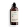 [Scalp Cooling] Purifying Freshness Shampoo 300ml