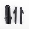 Tripod Tray Support Rod Telescopic Observation Stand For 80EQ 80DX EQ1 EQ2 With Improved Flexibility And Durability