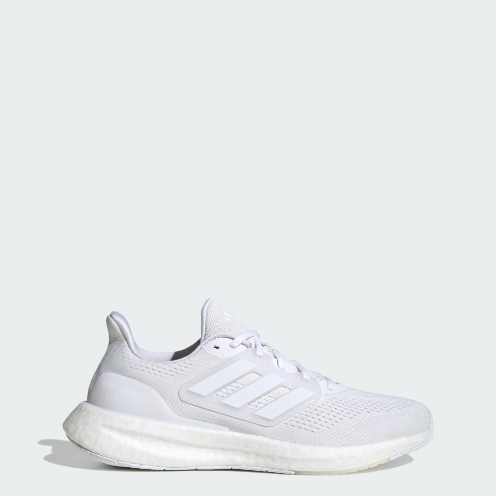 

ADIDAS PureBoost 23 IF8064