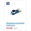 PWM Vibration Motor Switch Toy Sensor Module DC 5V Mobile Phone Vibrator For Arduino UNO MEGA2560 r3 DIY Kit