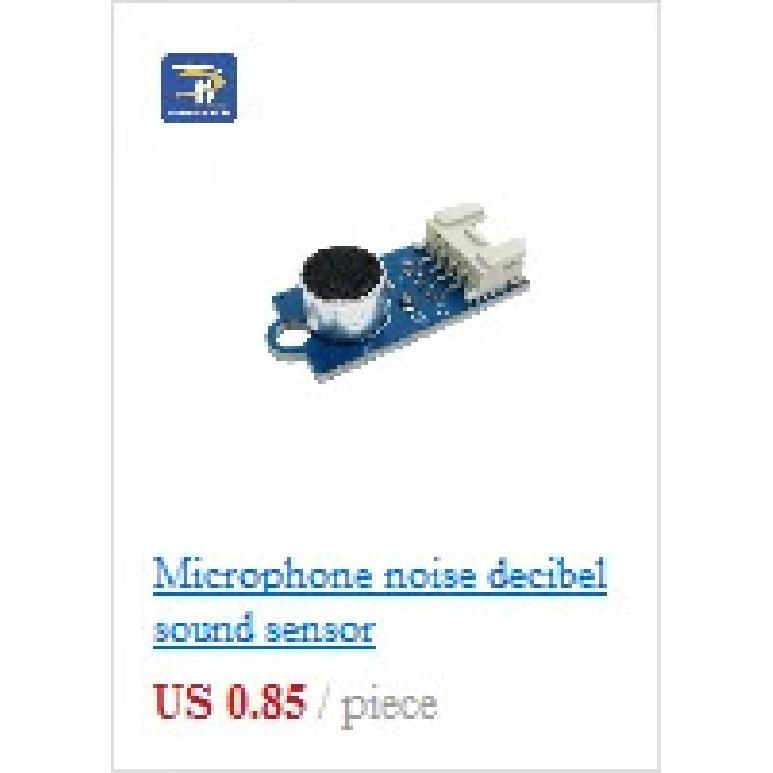 PWM Vibration Motor Switch Toy Sensor Module DC 5V Mobile Phone Vibrator For Arduino UNO MEGA2560 r3 DIY Kit