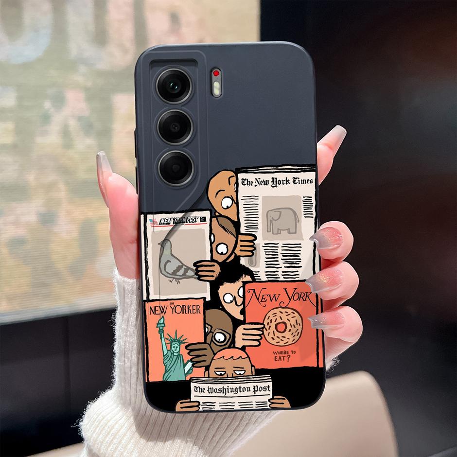 Case For Tecno Camon 40 Pro 4G 5G Pretty Butterfly Protective Soft Silicone Cover For TecnoCamon40 Fundas TecnoCamon40Pro Bumper