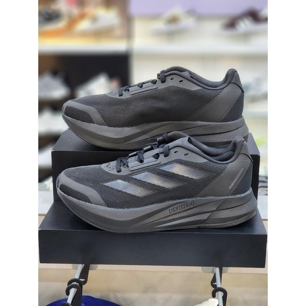 

Мужские кроссовки adidas Duramo Speed ​​M IE7267