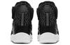 Nike Novice Boot Black White GS DC3289-001