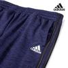 [Adidas Junior] Adidas Junior Pants Training  Unisex  Fw  Fall Winter  Navy Navy  With Brushed  Ak5844