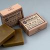 Miracle Folliculitis Soap, Handmade Natural Soap with Houttuynia Cordata, 100g X 2