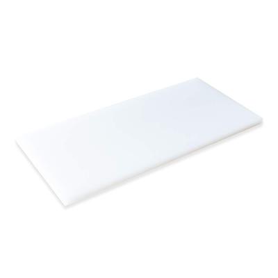 Daito Cutting Board Commercial White (mm)