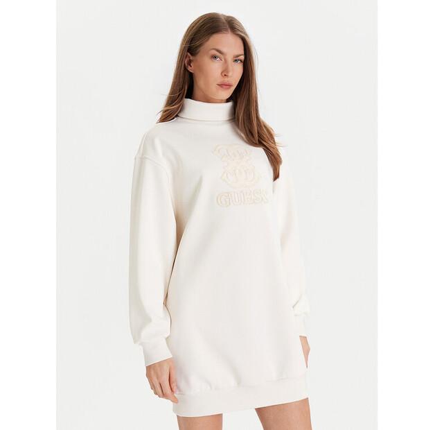 Повседневное платье Guess V5YK07 KCX22 EU S