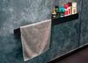 Shelf 900-4 black