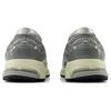 New Balance 1906L Silver Shadow Grey Loafer U1906LAE Unisex