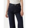 Джинсы Vero Moda Tessa