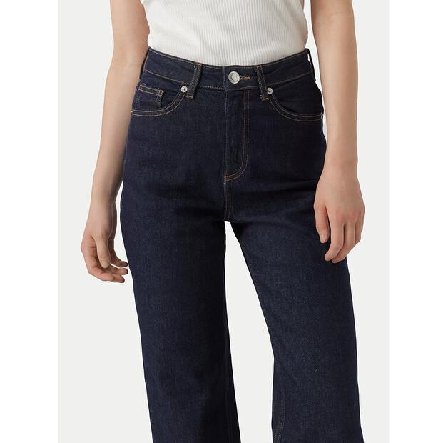 Джинсы Vero Moda Tessa