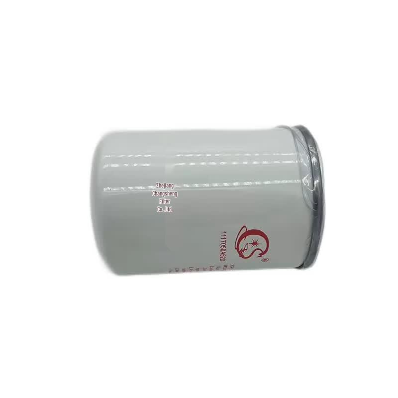Benwang Compatible Diesel Fuel Filter