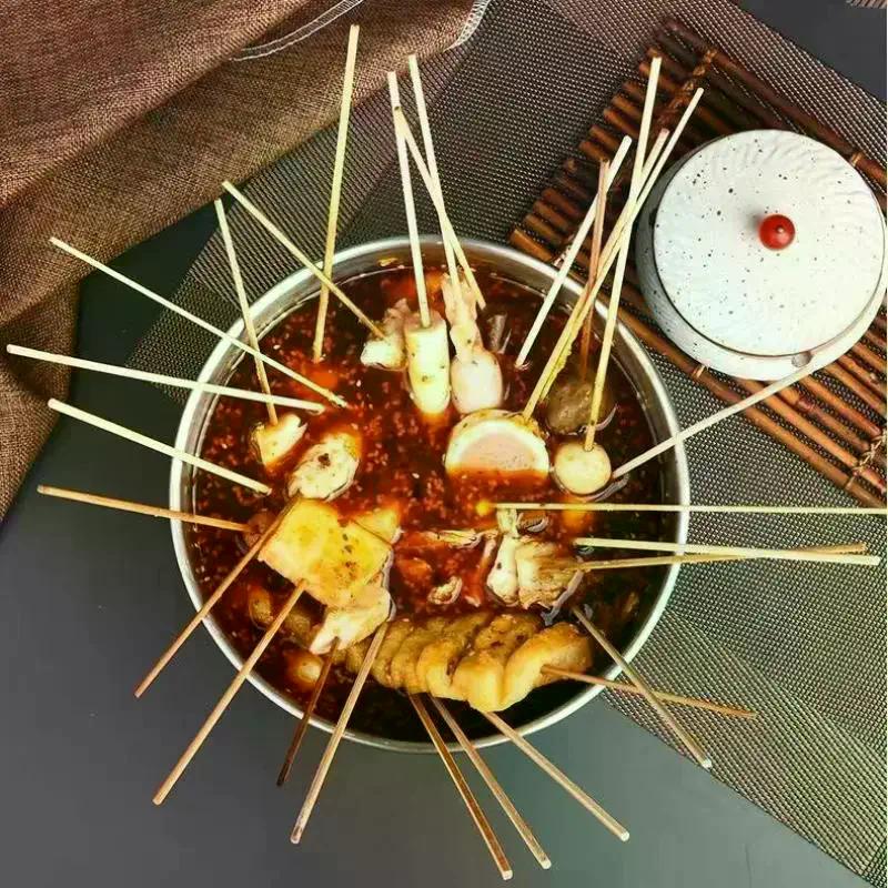 Miska do mieszania ze stali nierdzewnej głęboka konstrukcja gotowanie pieczenie ciasto chleb sałatka trzepaczka do jaj miska pojemnik na owoce narzędzia kuchenne do gotowania