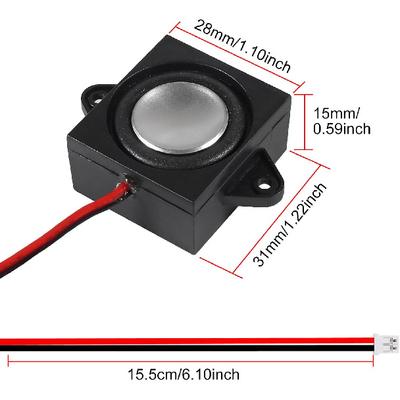 DIY modülleri – Elektronik Ürünler
