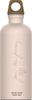 SIGG My Planet 0,6L Aluminium-Trinkflasche, Swiss-Made, Journey Plane, 50375