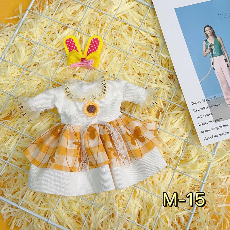 12 Inch 30 CM Bjd Anime Doll With Clothes Kids Girls 4 To 16 Years Dollhouse Accessories Skirt Hat Headdress Dress Up DIY Toys