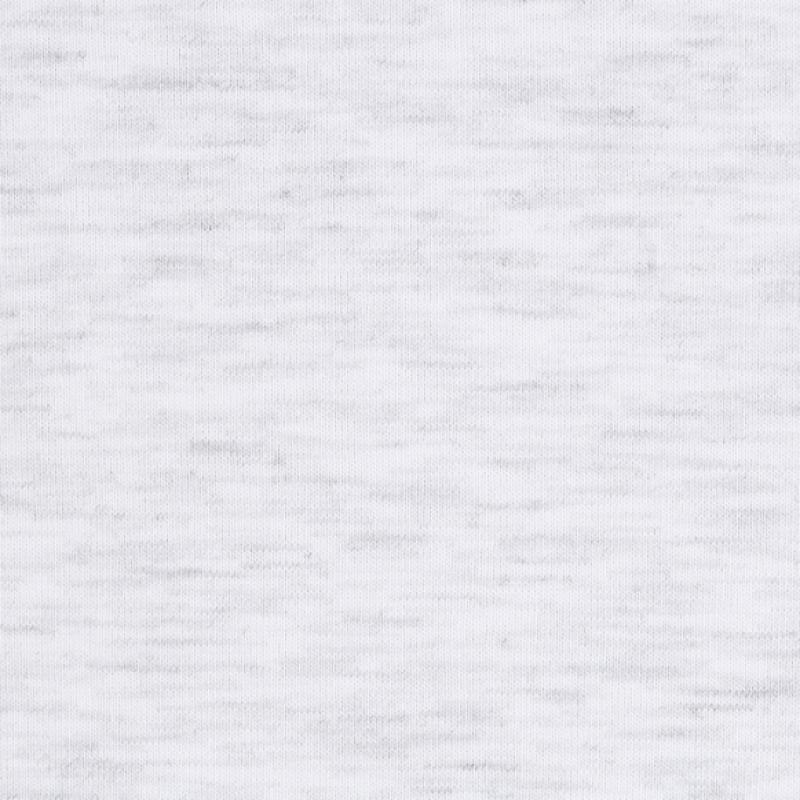 New Balance Unisex LeTTer Logo T shirT 3 opTions Nbnee31113