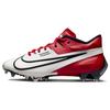 New Vapor Edge Elite 360 2 'University Red White' DA5457-616
