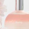 Huxley Perfume Hair Mist Rose Picker 100g