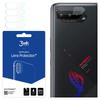 Asus Rog Phone 5 5G - 3Mk Lens Protection