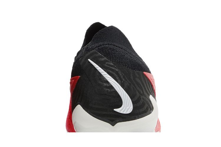 Nike Phantom GX Elite AG Pro Ready Pack
