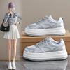 Scarpe da donna – Sneakers