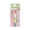 [Online Exclusive] Revlon Kiss Sugar Scrub Ester Bunny 2.6g [All 6 Types]- Sweet Juicy Lip Scrub, Balm, Cream, Lip Care Base