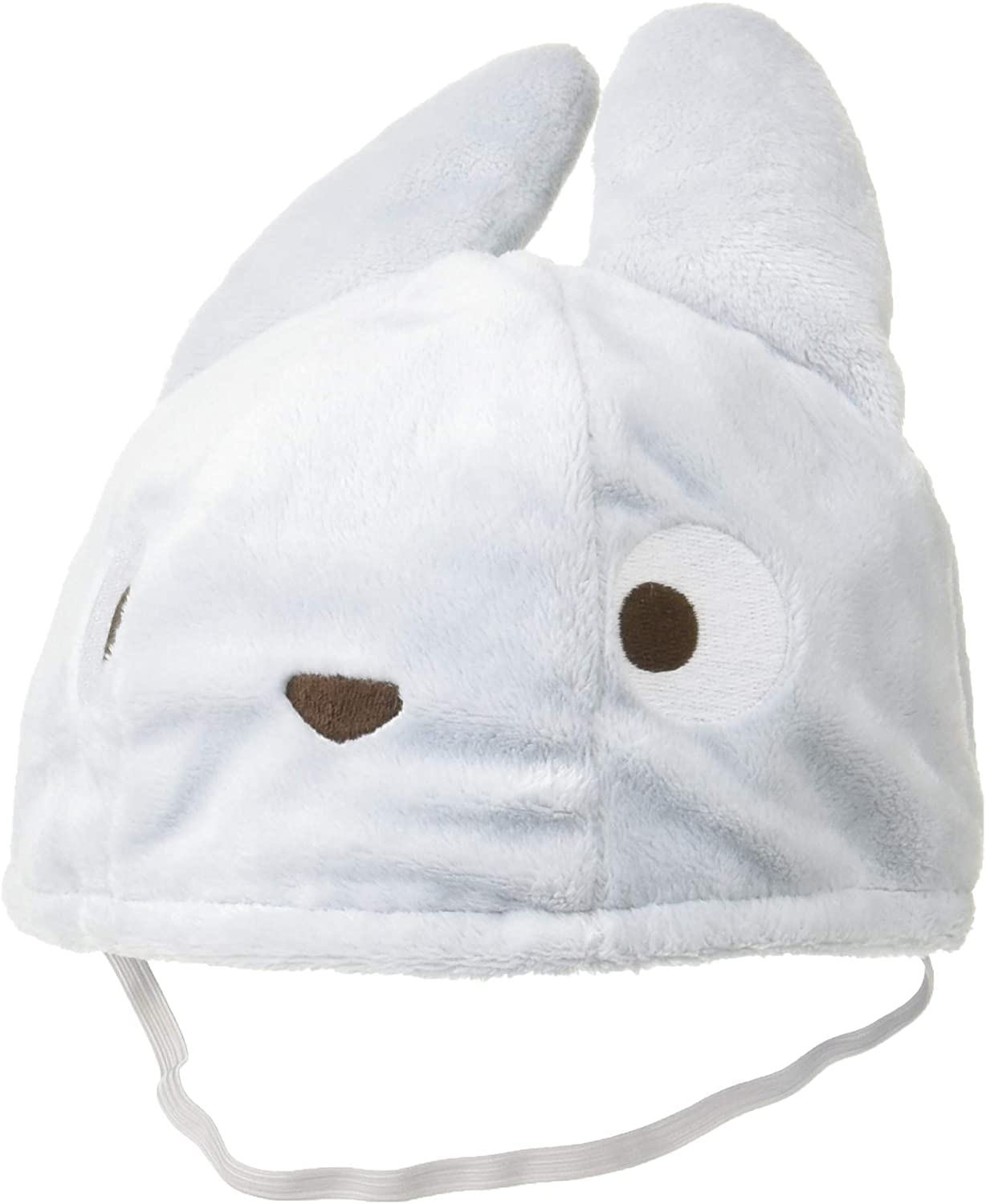 

Плюшевый Товар Шляпа 3 Года [Sun Arrow]