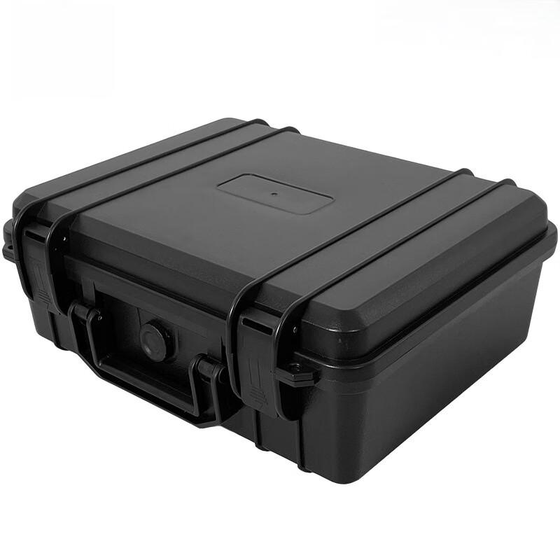 Xuanyong Multi-functional PP Plastic Tool Storage Box