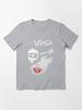 Visage Visage Essential T-Shirt