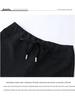 American Slimming Flared Trousers for Women - Elegant Drape Casual Pants for Spring 2026