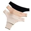 Cuecas – Tangas, fios dentais e cuecas thong