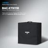 BOSS KATANA-110 BASS COVER BAC-KTN11B AMP COVER Sword Boss