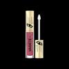 Eveline Variete Satin Matt Lip Pomadka W Płynie 06 Strawberry Cocktail 4,5Ml