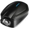 Car Charging Welcome Lighting Auto Accessories Neon Led Projector Light for JETOUR X70X90 PLUS X70 X70 X95 Auto Accessories