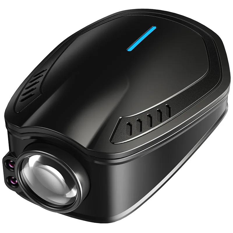 Car Charging Welcome Lighting Auto Accessories Neon Led Projector Light for JETOUR X70X90 PLUS X70 X70 X95 Auto Accessories