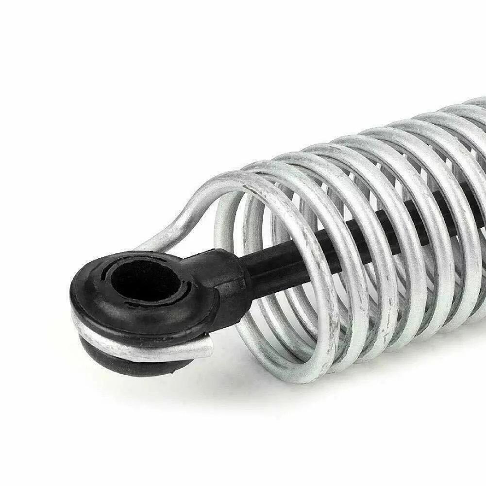 For BMW Repair Tailgate Spring Rear Trunk Lid Tension Spring Boot Lid Tension Factory Specification Easy Installation