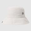 Umbro Essential 2way Sunshade Hat Ur221cht51