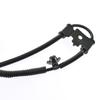 Senzor ABS 95670-2E310