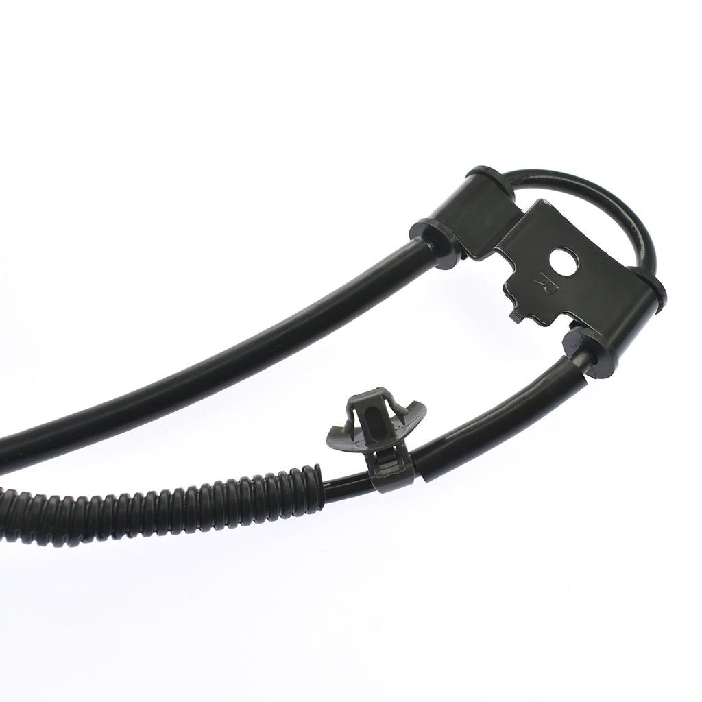 Senzor ABS 95670-2E310