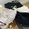 Slipjes – Bikini, brazilian, hipsters, slips en retro
