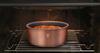 Berlinger Haus BH-1591 Click&Cook Granite Pot Set