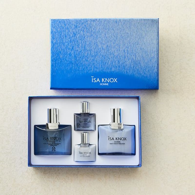 

[Изанокс] Мужской планировочный набор из 2 предметов