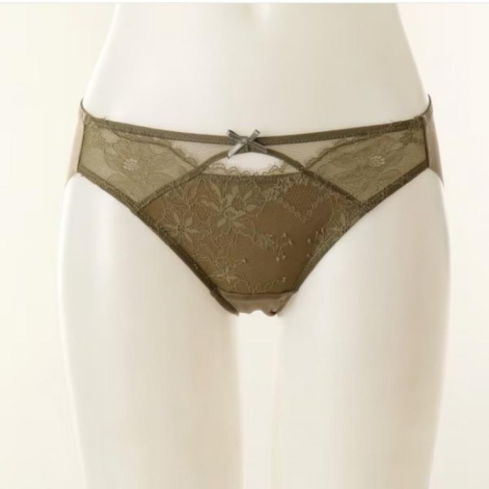 

Venus Bra Cover Fit Set 2pcs vpt1794hSet khaki/white/105