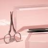 G.E.A.R Facial Hair Scissors