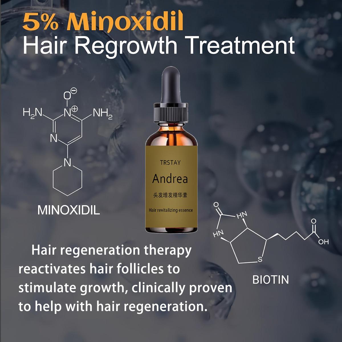 

Новые инструменты для роста волос, спрей, быстрорастущее масло для волос для чернокожих женщин, красота, уход за волосами, масло для ухода за кожей головы для мужчин, ЖЕНЩИНА