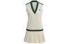 Originals Sleeveless Dress Women's Jade White H56442