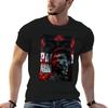 Unisex Pacquaio T-Shirt Übergröße Leichtes T-Shirt