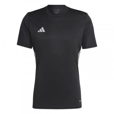Tops & Tees – T-shirts
